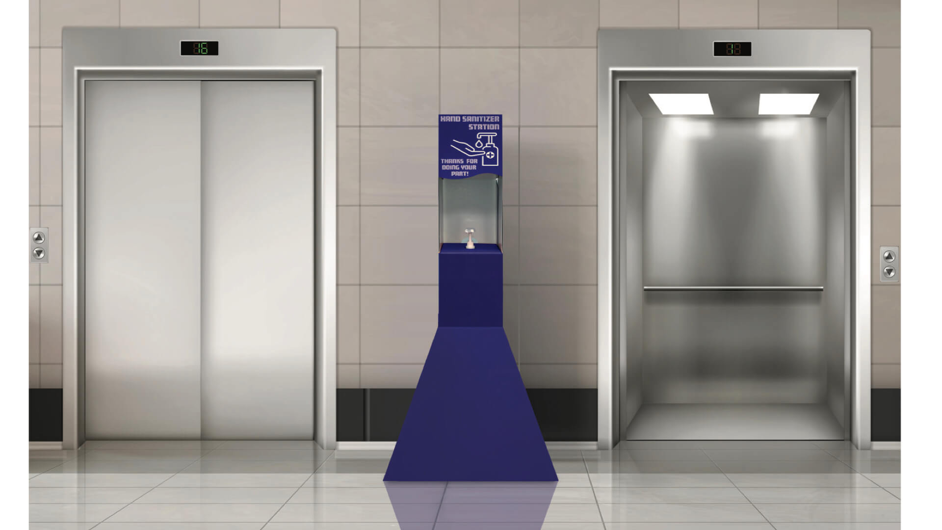 6Reopening-Business-Esssentials-Images.003