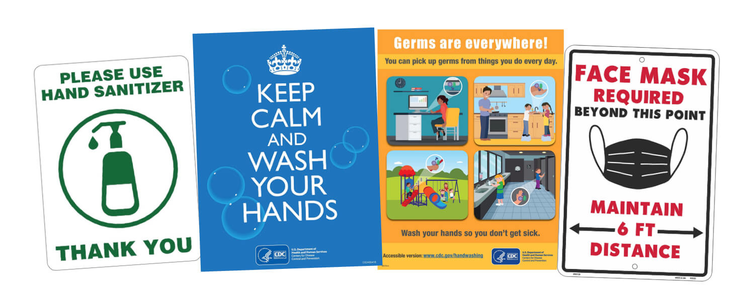 7-posters-and-signs
