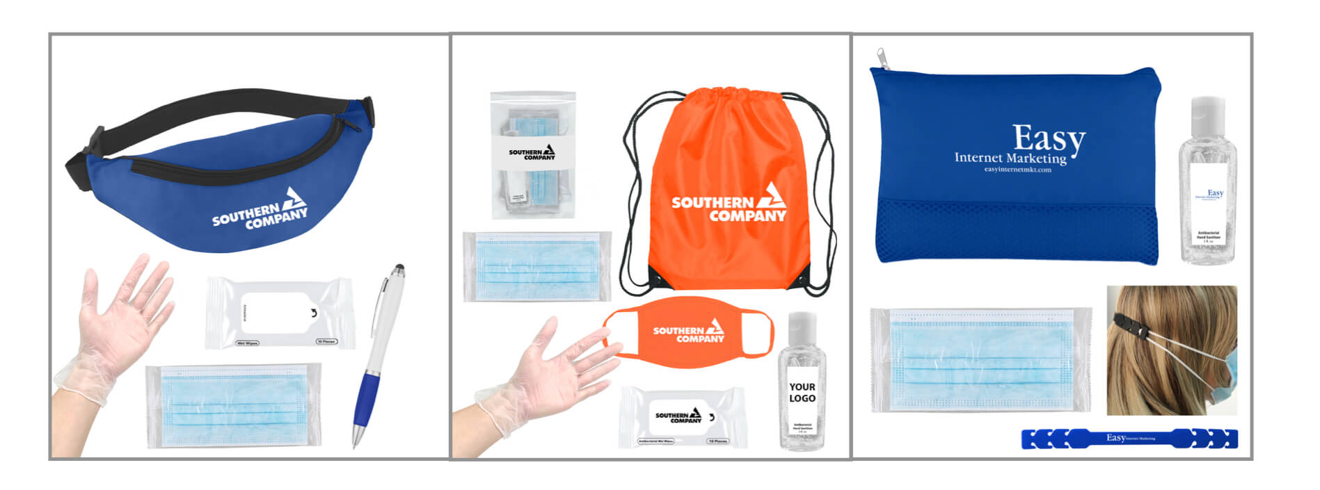 8-Reopening-Business-Kits