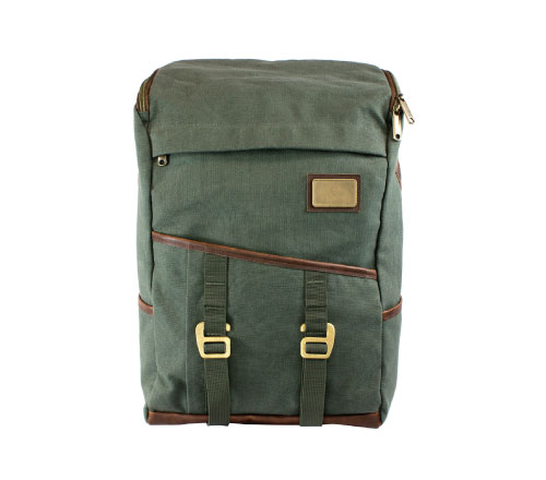 Bacgpack