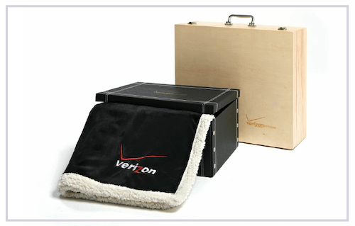 Custom branded blankets gifts ideas for companies or any organizations.