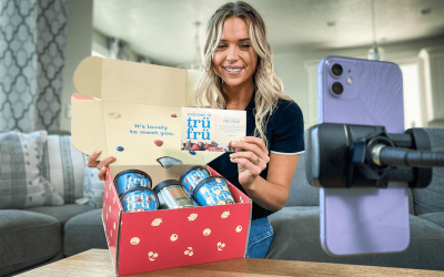 5 Merch Box Kits ideas That Fit Your Budget