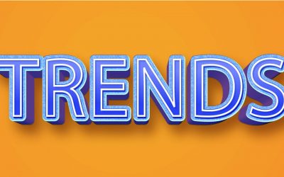 Top 4 Promotional Products Trends To Watch in 2024