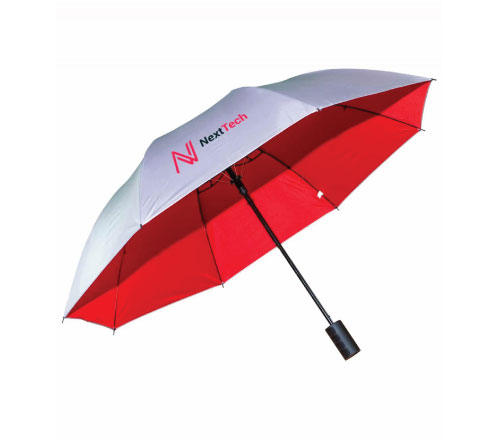 Umbrella