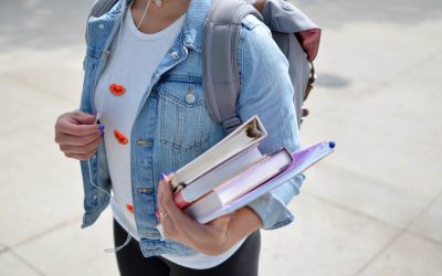 9 College Swag Ideas Students Will Love