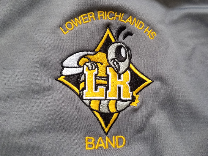 lower-richlands