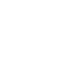 Address