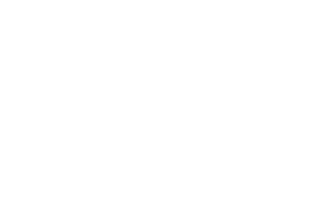 Address
